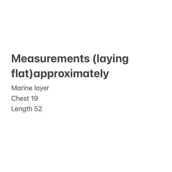 Marine Layer Corinne Double Cloth Maxi Dress Womens Large Orange Gauze Vacation - Picture 6 of 14